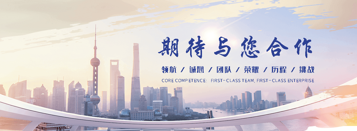 东宁报废汽车回收